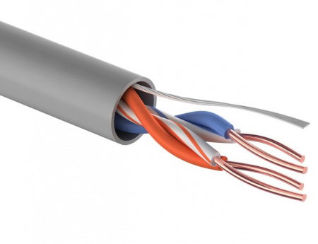 01-0023__img__01__Rexant