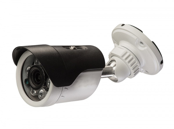 Видеокамера EL MBm2.0(2.8)E_V.2 Фото