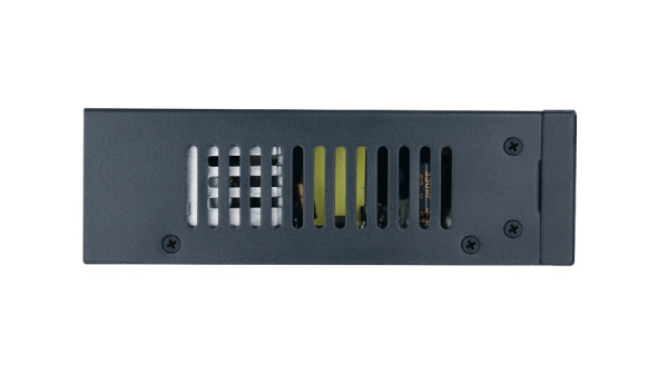 GR-SW4F2F__img__04__Grey