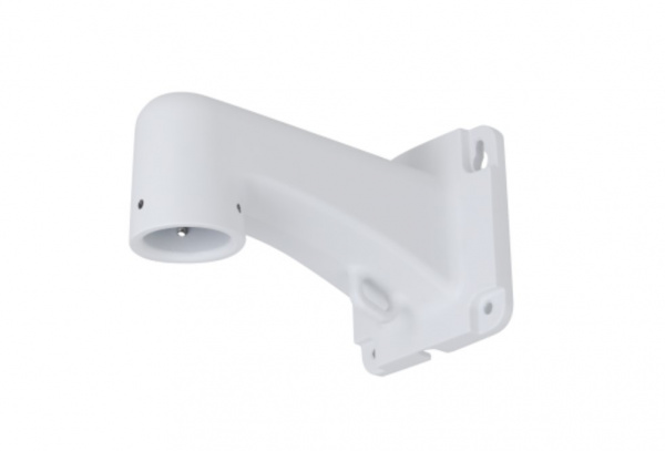 DH-PFB5310W Кронштейн для настенного монтажа Фото