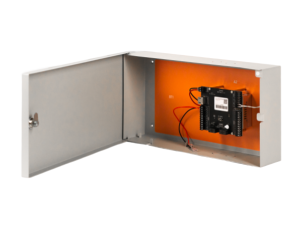 Контроллер доступа E210 UPS Фото