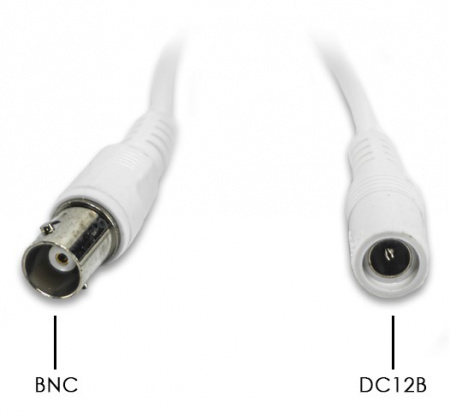 Видеокамера Optimus AHD-H015.0(2.8)_V.3 Фото