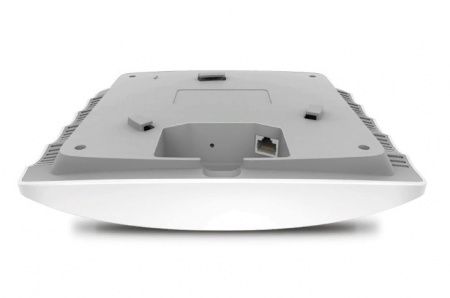 Точка доступа TP-LINK EAP225 белый Фото