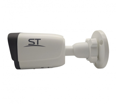 ST-VK4523 PRO STARLIGHT (2,8mm), (версия 2) 4 MP, уличная IP-камера с ИК подсветкой до 50 м Фото