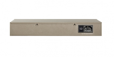 G1 Маршрутизатор Фото