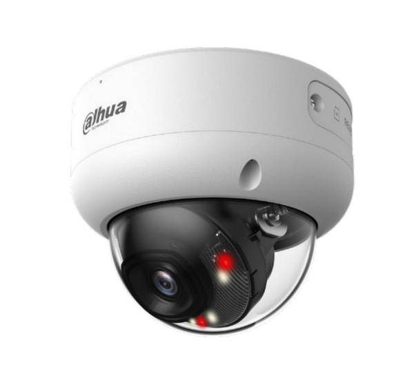 DH-IPC-HDBW3249EP-AS-IL-0360B__img__01__Dahua