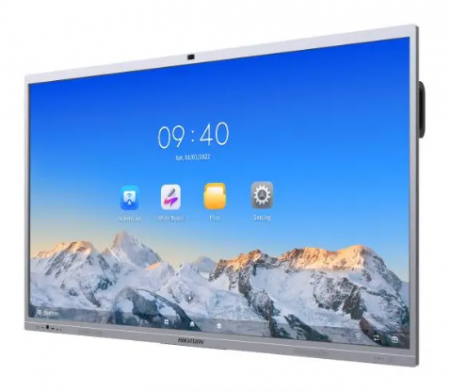 __img__04__Hikvision