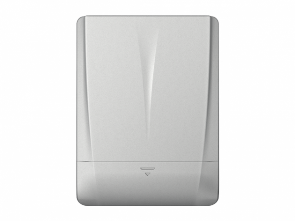 DS-PDSKM-VG3 Вибрационный извещатель Фото DS-PDSKM-VG3 Вибрационный извещатель Фото