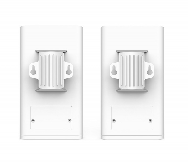 OS3(2-pack) Комплект из двух точек доступа OS3 Фото