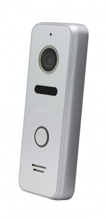 AT-VD308H SL вызывная панель домофона Фото