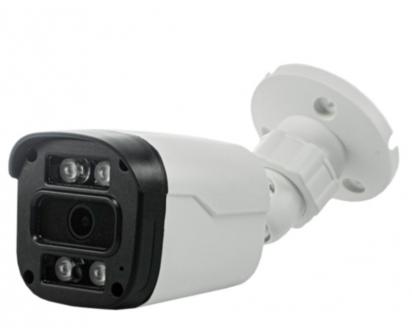 Видеокамера EL MB2.0(2.8)_V.5 Фото