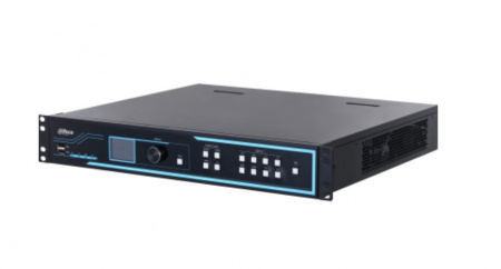 DHI-NVD1205DU-4I-8K 12-канальный видеодекодер Ultra HD Фото