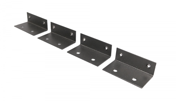 00-00344983__img__04__tantos