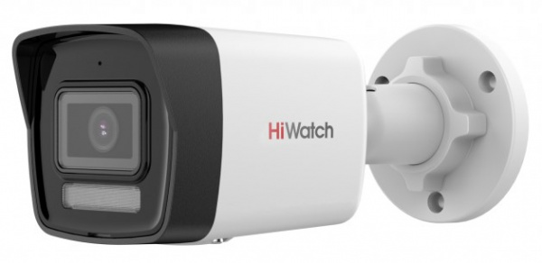 311324090__img__01__HiWatch