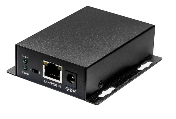 NS-EX-1FP-A__img__02__NST