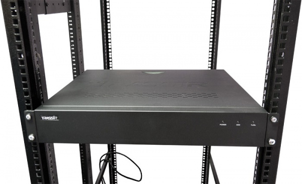 DuoStation AF Pro 16-RE TRASSIR сетевой видеорегистратор для IP-видеокамер Фото DuoStation AF Pro 16-RE TRASSIR сетевой видеорегистратор для IP-видеокамер Фото