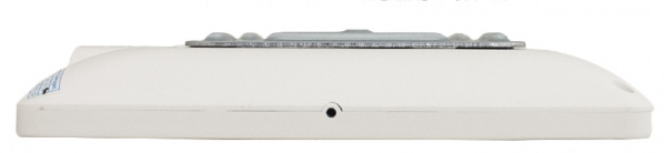 Tantos NEO TWIN kit Комплект 2-проводного монитора Фото Tantos NEO TWIN kit Комплект 2-проводного монитора Фото