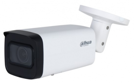 DH-IPC-HFW2841TP-ZAS Уличная цилиндрическая IP-видеокамера Фото