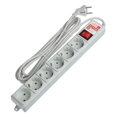 SPG(5+1)-B-10__img__01__Power Cube