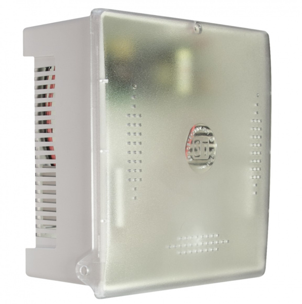 ST-ББП-50 (с защитой АКБ) Фото