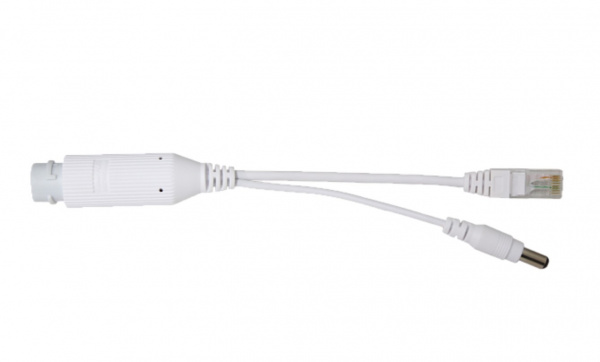 ST-1201M POE (без v./v.2) Сплиттер PoE Фото ST-1201M POE (без v./v.2) Сплиттер PoE Фото