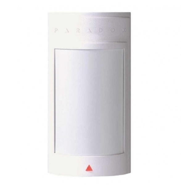 DM70 Датчик движения ИК, проводной, адресный, цифровой, не реагирует на животных Фото